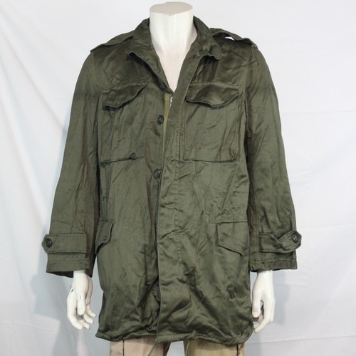 New genuine surplus greek army - genuine,