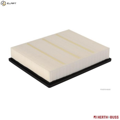 Air filter j1320820 - filter, for