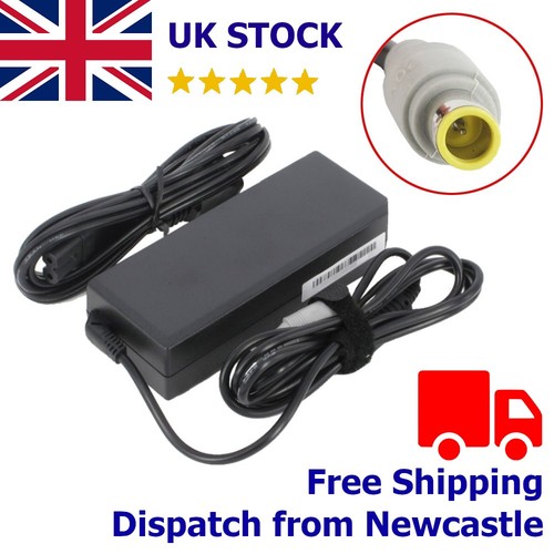 Charger for lenovo - charger,