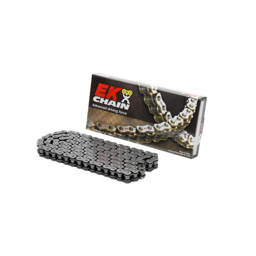Chain for bmw 800 - for,