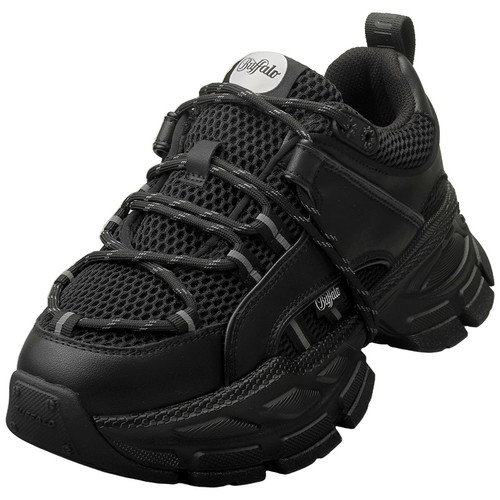 Buffalo saturn vegan womens - buffalo,