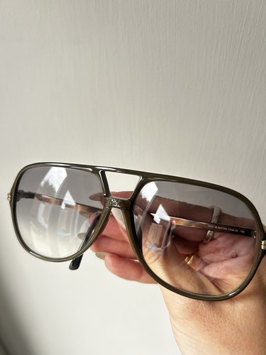 Vintage christian dior 2316a - vintage,