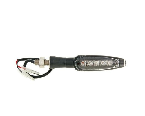 Koso indicator led - koso, matt