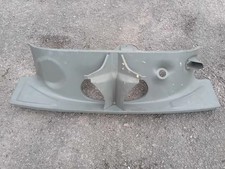 Type nos rear air intake - 3,