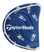 Taylormade TP HydroBlast