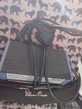 Freerider Mayfair Mobility Scooter Motor 4mph