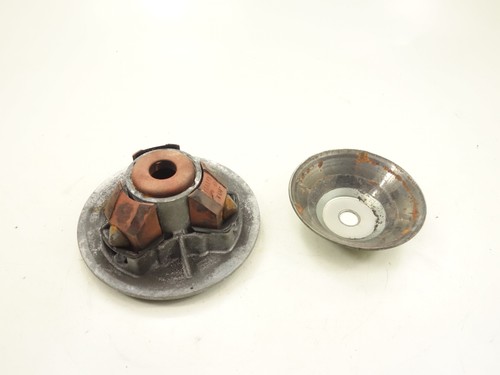 Aixam clutch engine - s8,