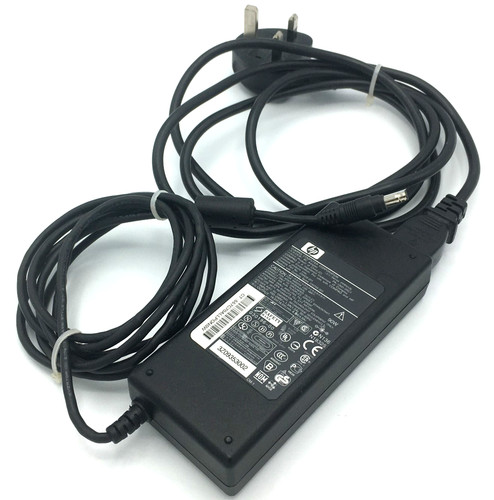 Genuine 239428 001 power - genuine, hp