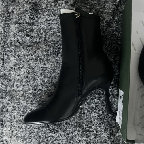 Gino rossi black - gino,