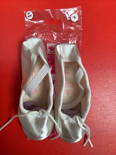 Size off white rubber sole - 9,