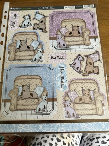 Kanban dog s life - kanban, a