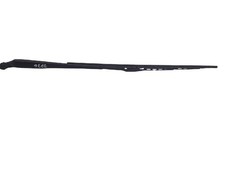 7700843525 237926 front wiper