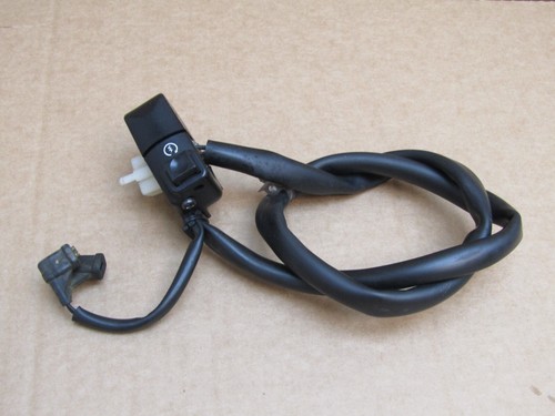 Honda cbr 125 2011 12 - 2011, 12,741