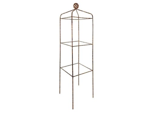 Plant obelisk 140 brighton - 140,