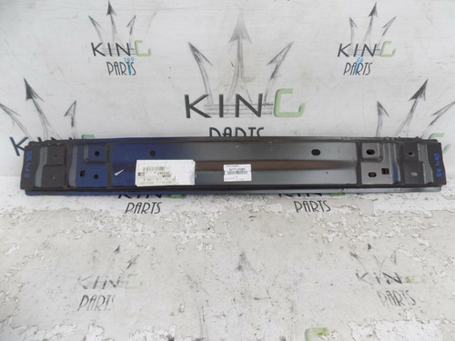 Toyota avensis rear bumper - avensis,