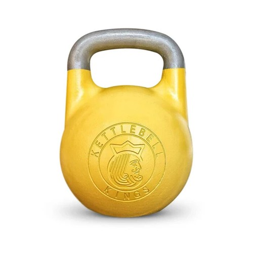 Kettlebell kings 4kg - kettlebell,