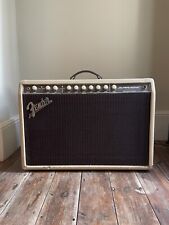 Fender Super-Sonic 112