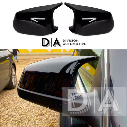 For bmw f10 - f10, cover