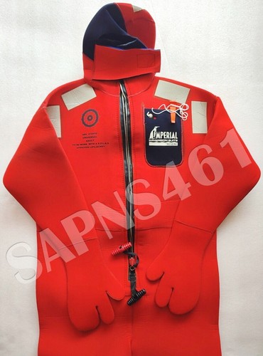 Imperial 1409 eca - imperial,