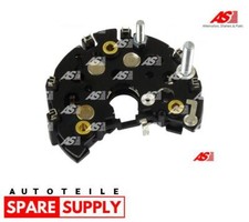 Rectifier, Generator AS-PL