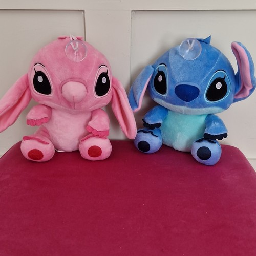 Disney lilo stitch - disney,