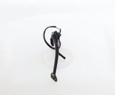 2009-2016 BMW K1300 S Side Stand  - 46537659318