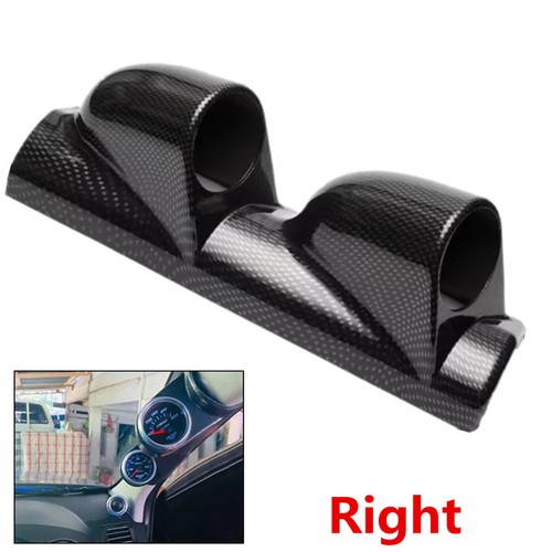 Universal car right - universal,