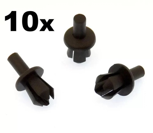 Fit vauxhall pack front - fit,