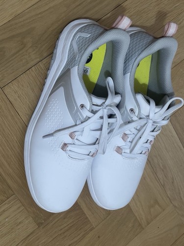 Slazenger series spiked - slazenger, v