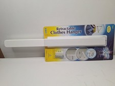 Wave Rack Indoor Folding