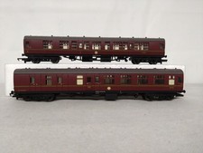 Hornby Harry Potter Hogwarts