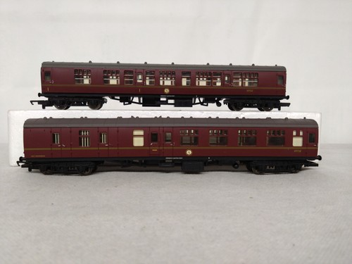 Hornby harry potter hogwarts - hornby,