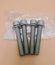 Genuine VW AUDI Haldex Diff