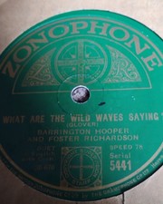 Collection Of  10 pre 1940's