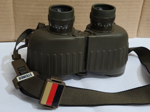 Steiner military marine - steiner, 7x35