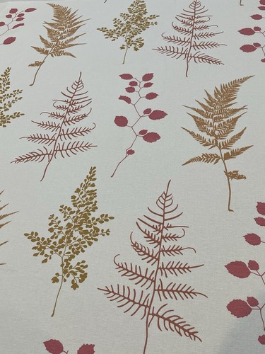New vanessa arbuthnott fine - arbuthnott,