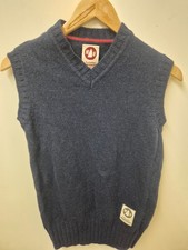 Mens Sailmakers MURPHY & NYE