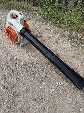 Stihl SH56 Petrol Leaf Blower