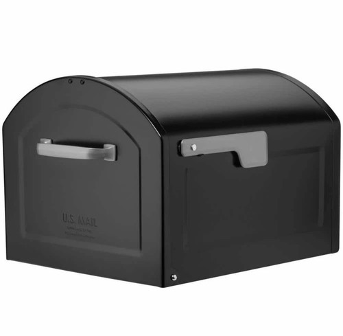 Architectural mailboxes - architectural,
