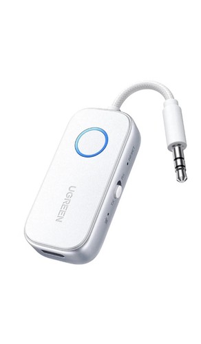 Ugreen bluetooth audio 4 - bluetooth, 5.4