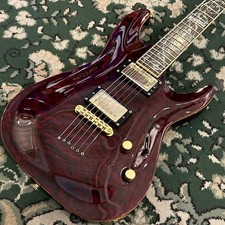 SCHECTER C-1 Classic /