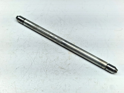 Yamaha tri 250 clutch push - clutch,