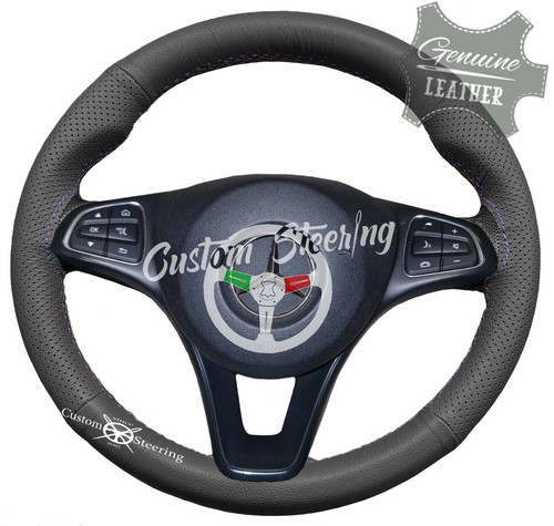 For mercedes vito - mercedes, 14-18