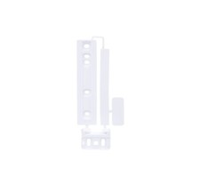 1x Universal Integrated Fridge