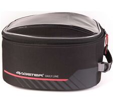 BAGSTER MOTORCYCLE TANKLOCK