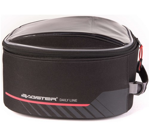 Bag bagster tank motorcycle - bag,