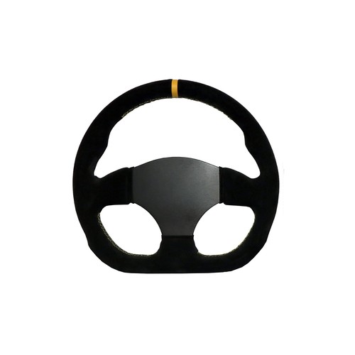 Race rally high quality - rally,