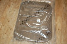 Genuine JCB JHN0087 Roof