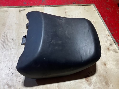 Bmw r850rt r1100rt r1150rt - bmw,
