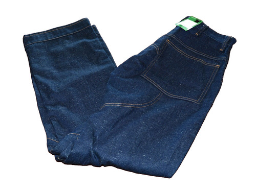 Star raw 5620 loose fit - raw,